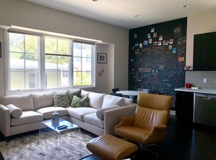 1225 Floribunda Ave UNIT 3, Burlingame, CA 94010