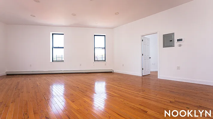 Rented by Nooklyn NYC LLC | media 2