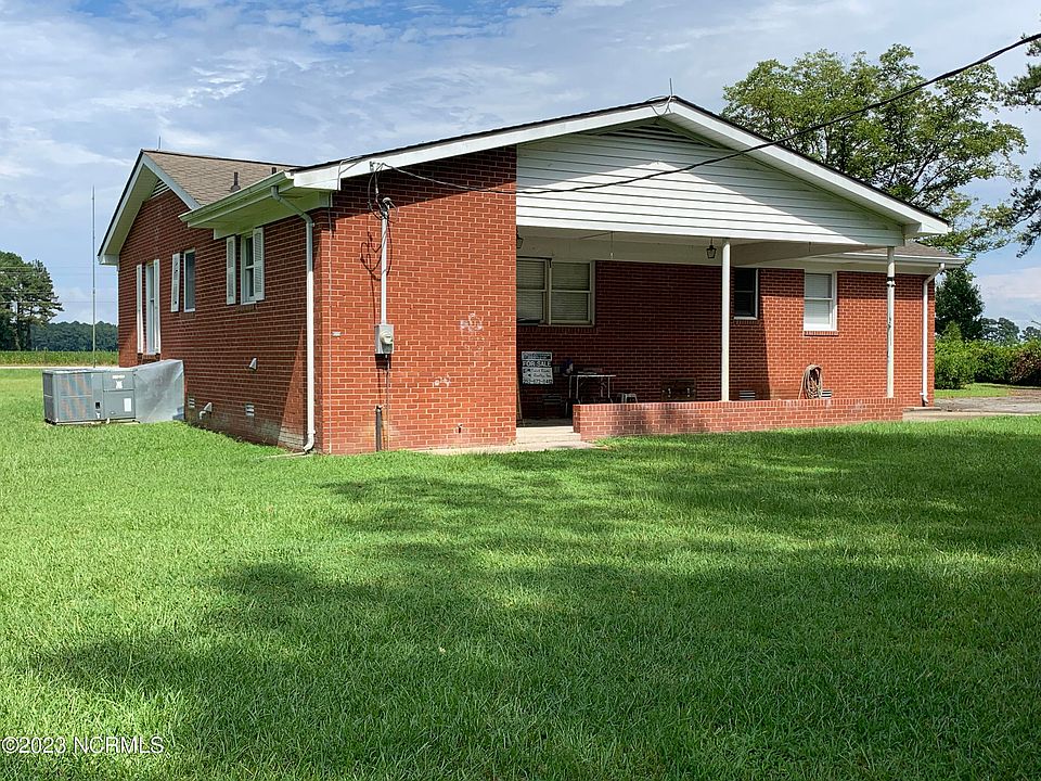 2792 Highway 58 S, Pollocksville, NC 28573 Zillow
