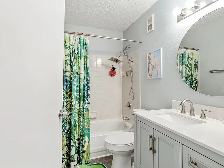 3705 SW 27th St #1211 — Photo 12