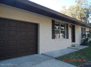 1415 River St, Palatka, FL 32177