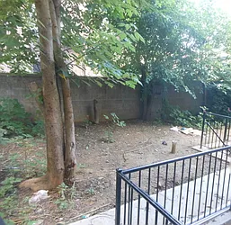 Rented by Rapid Realty Cobble Hill