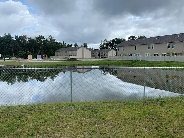 428 Sullivan Loop Rd — Photo 16