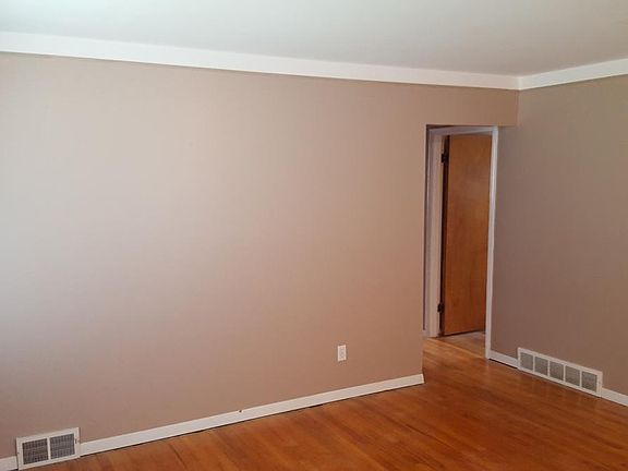 5th image of 235 Shotka St