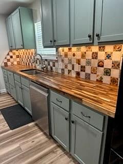 5th image of 7410 Piper Dr