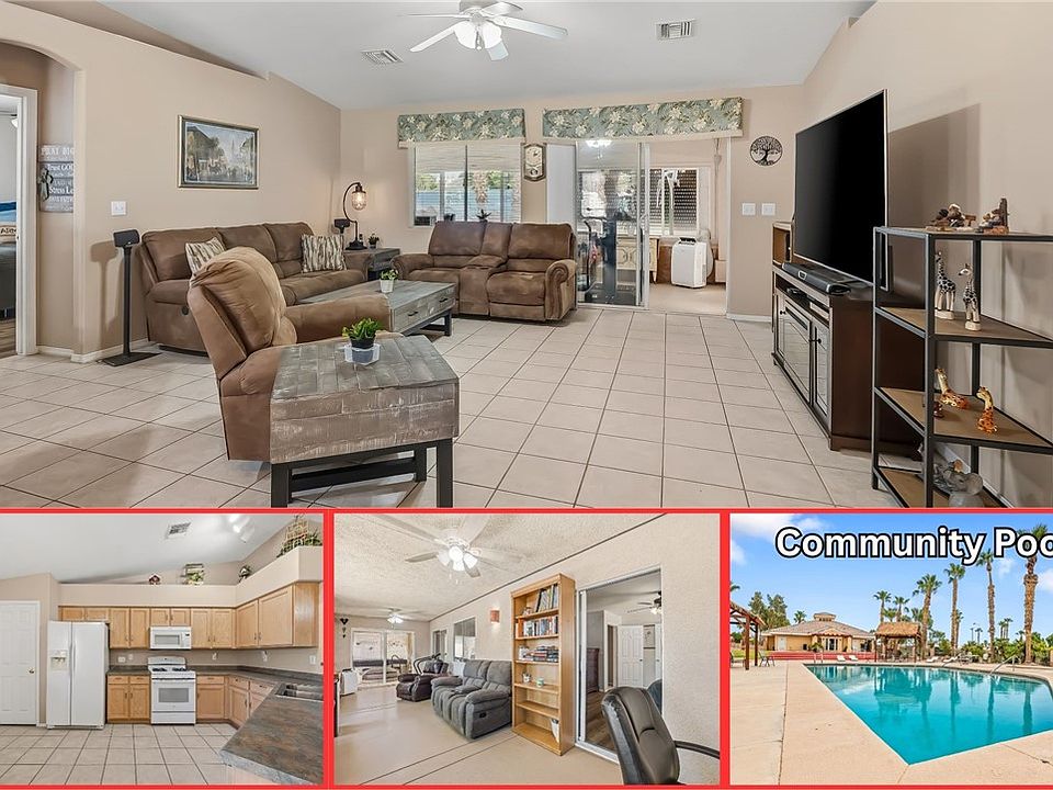 1st image of 2442 E Brittlebush Drive