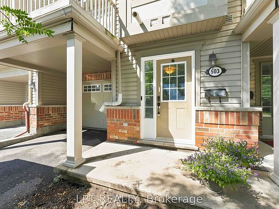 3rd image of 503 Sedgebrook Way
