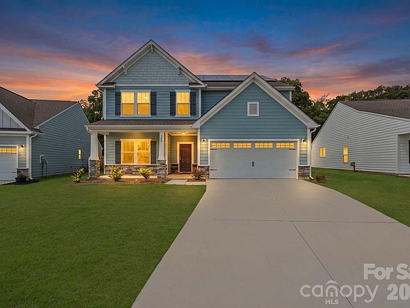 2nd image of 227 Redondo Dr