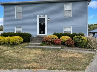 10213 Allentree Pl, Louisville, KY 40229