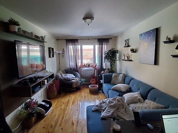 3rd image of 6030 74th St #2