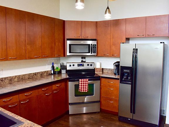 2nd image of 600 Broadway Ave NW APT 313