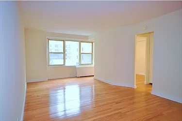 Sold by Kleier Residential