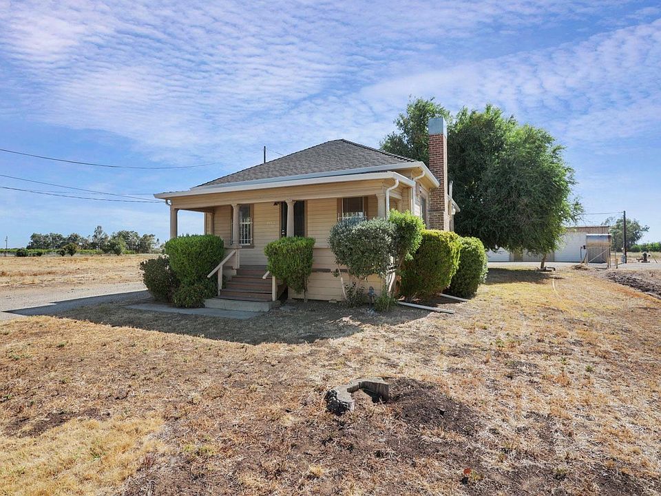1st image of 1980 White Ln