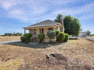 1980 White Ln, Stockton, CA 95215