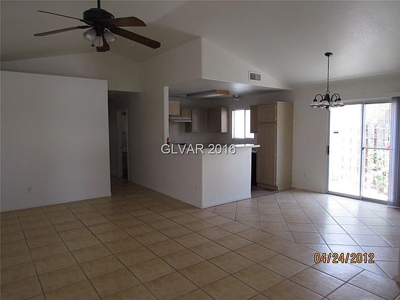 2nd image of 5405 Frank Fenlon Ave #0