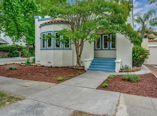 4 Eye St, San Rafael, CA 94901