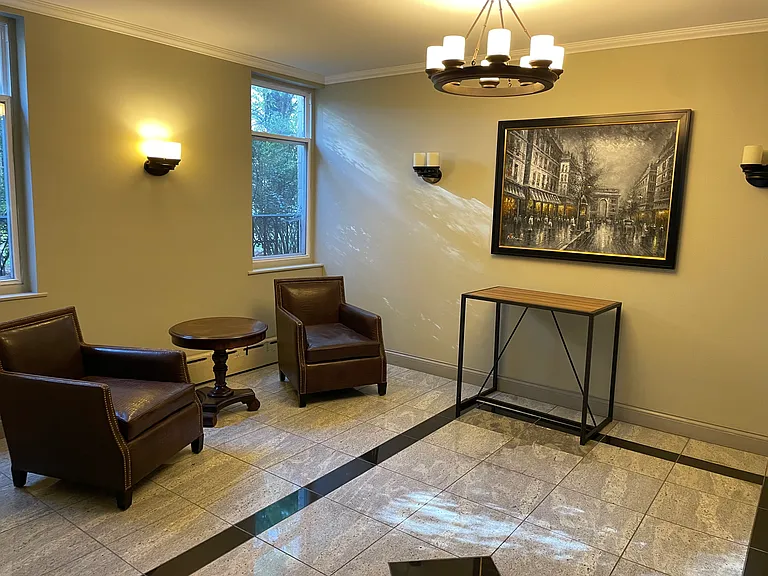 5019 N Wolcott Ave #107 — Photo 15