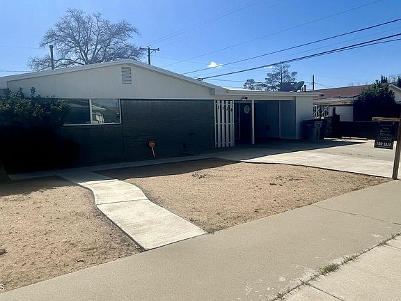 3rd image of 5836 Flounder Dr