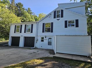 N13W28715 Silvernail Rd, Pewaukee, WI 53072