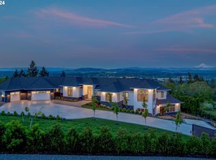 1475 Skyland Dr, Lake Oswego, OR 97034