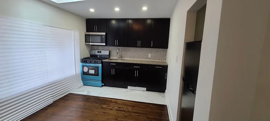1 bed, $2,505 — Photo 1