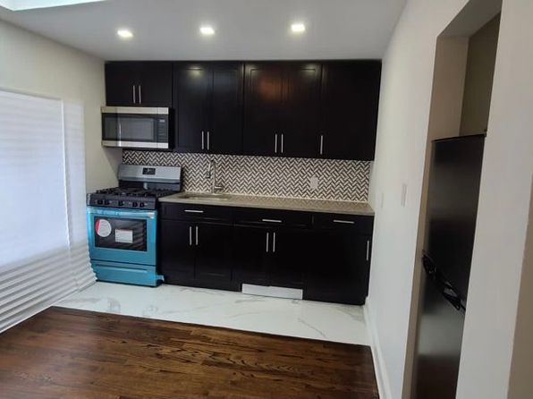 133 Beach 122nd St #44