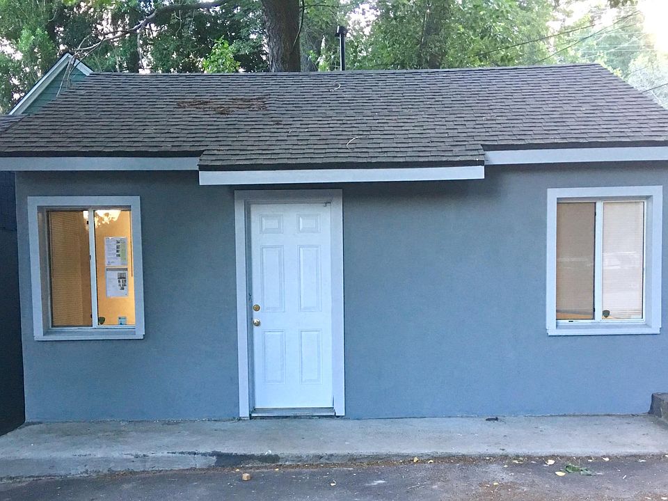 1st image of 23928 Lake Dr #E