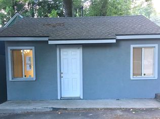 23928 Lake Dr #E, Crestline, CA 92325