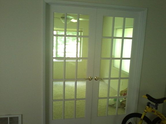3rd image of 17002 424th Ave SE