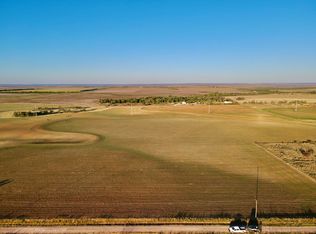TRACT Two 20 Acres State Hwy #70, Turkey, TX 79261