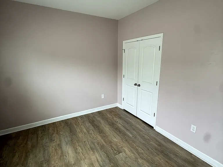 5553 Plantersville Pl — Photo 5