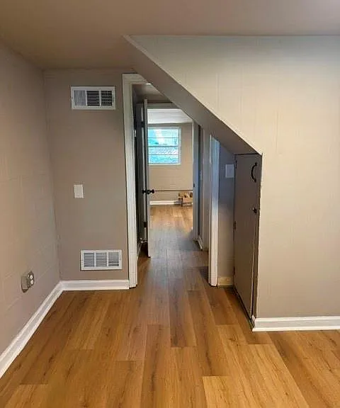 920 Cardinal Dr — Photo 25