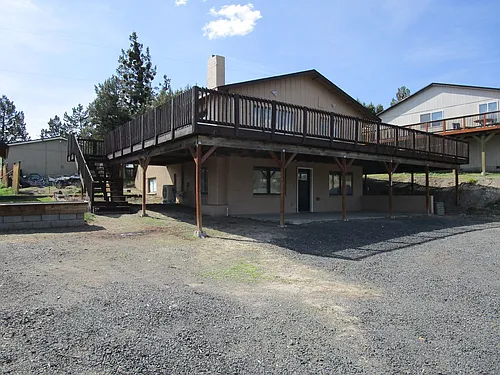 11311 NW Jordan Ave Photo 1