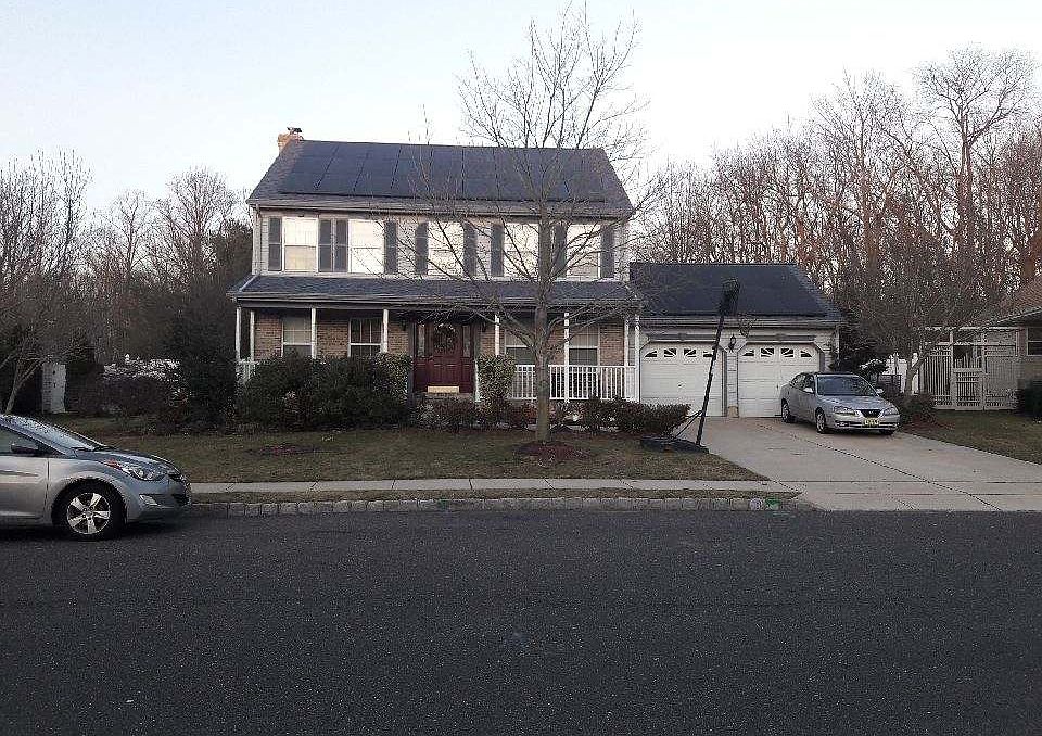1st image of 88 Vincent Dr