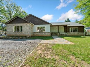 2909 Jones Mill Rd, Doraville, GA 30360