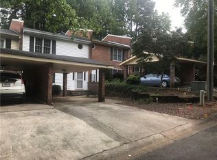 6500 Gaines Ferry Rd #4, Flowery Branch, GA 30542