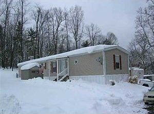 1st image of 830 Donna Ln