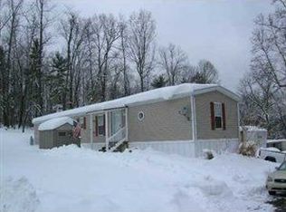 830 Donna Ln, Greensburg, PA 15601