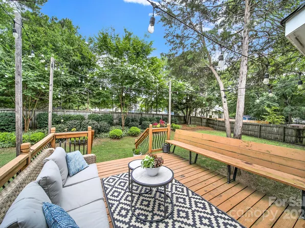 9229 Four Acre Ct, Charlotte, NC 28210