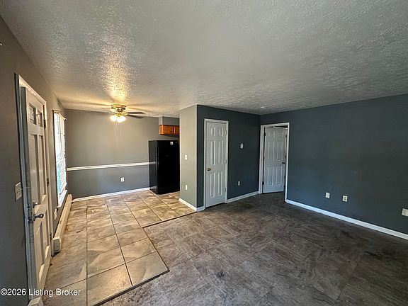 5th image of 4501 S 6th St APT 74
