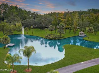 2900 Joe Ashton Rd, Saint augustine, FL 32092
