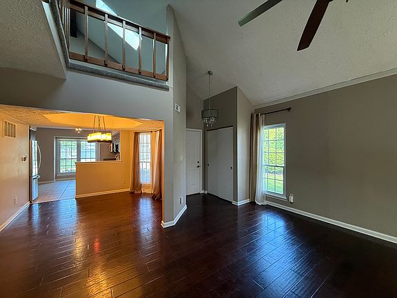 3rd image of 6358 Bay Vista Ct
