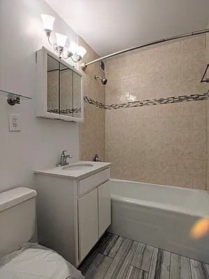 Rented by Spire Group | media 6