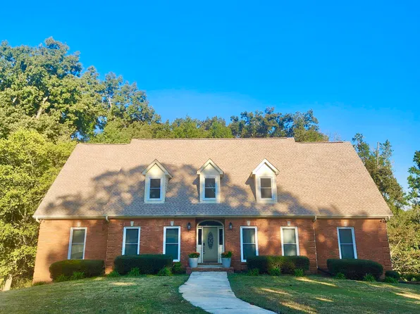 871 Leslie Ln, Gardendale, AL 35071