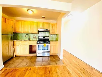 Rented by Blue Egg Realty Corp