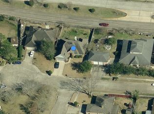 11354 Old Telegraph Rd, Houston, TX 77067