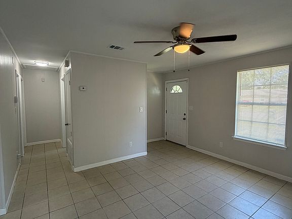 5th image of 1114 Polk Ave #A