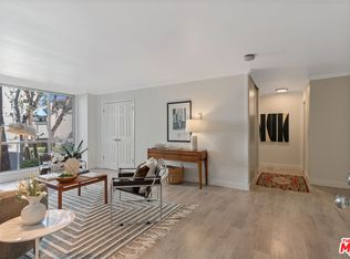 4900 Overland Ave Unit 243, Culver City, CA 90230