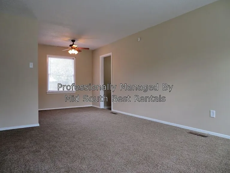4276 Kimball Ave — Photo 8