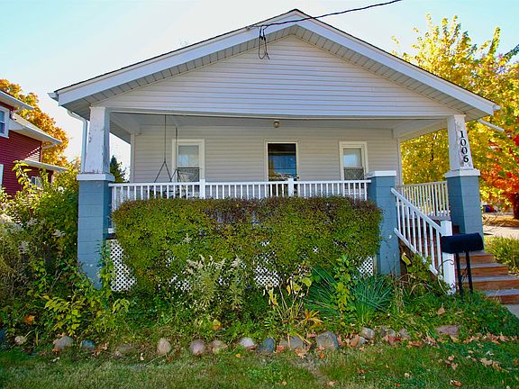 2nd image of 1006 E Euclid Ave